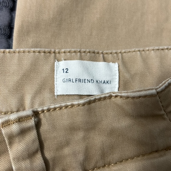 Khakis - Picture 4 of 4